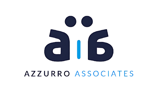 Azzurro Associates - NCO