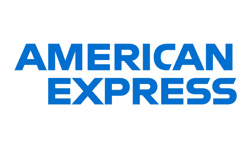 American Express - NCO