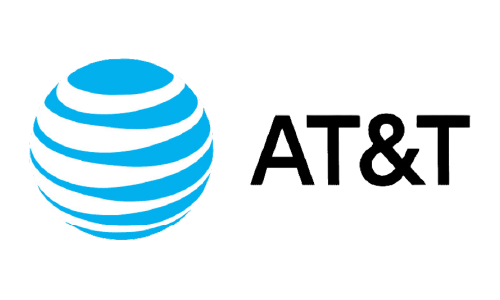 AT&T - NCO