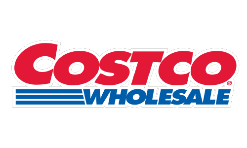 Costco - NCO
