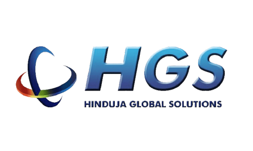 HGS - NCO
