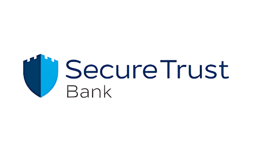 Secure Trust - NCO