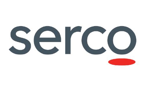 Serco - NCO