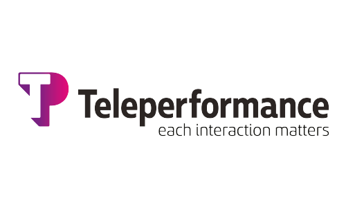 Teleperformance - NCO