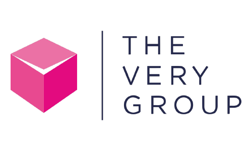 The Very Group - NCO