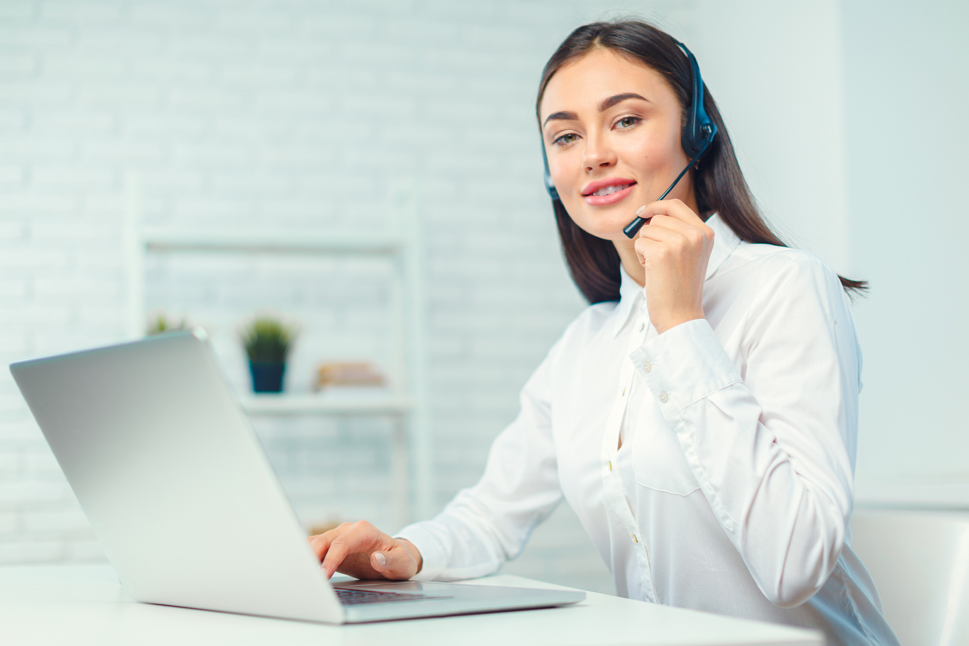 Customer Care | NCO