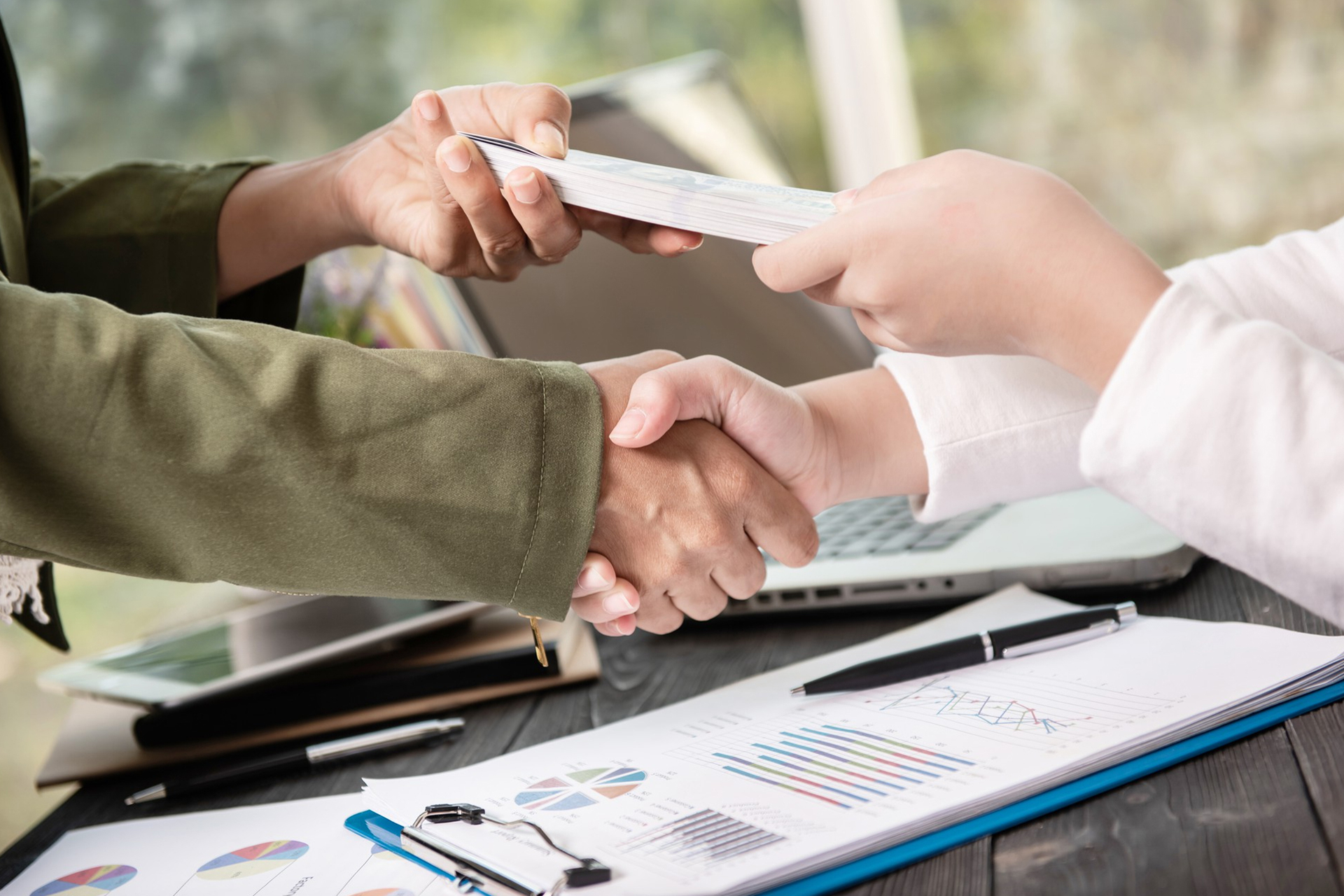 Refunds And Returns | NCO