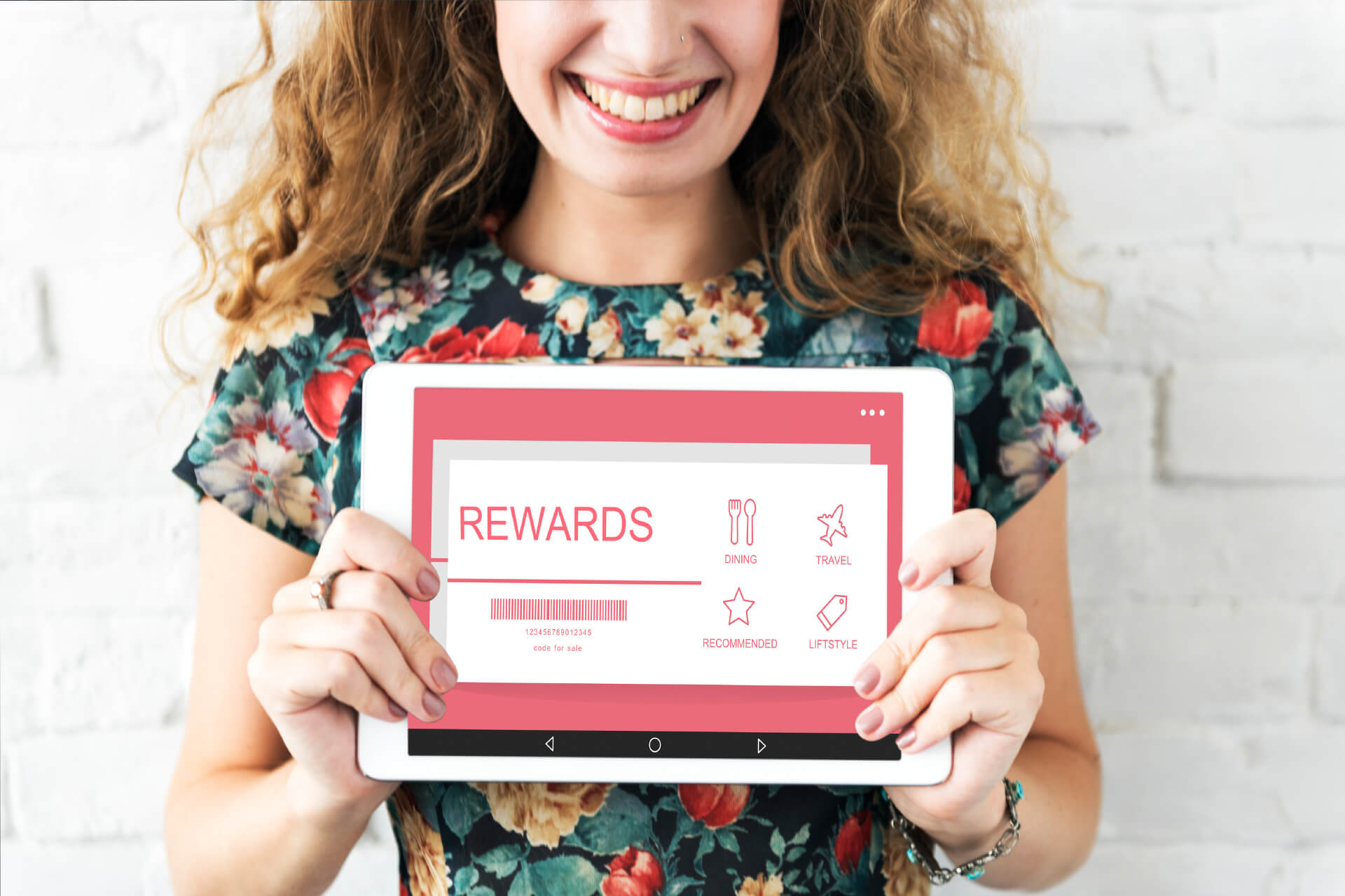 Loyalty and Retention Strategy | NCO