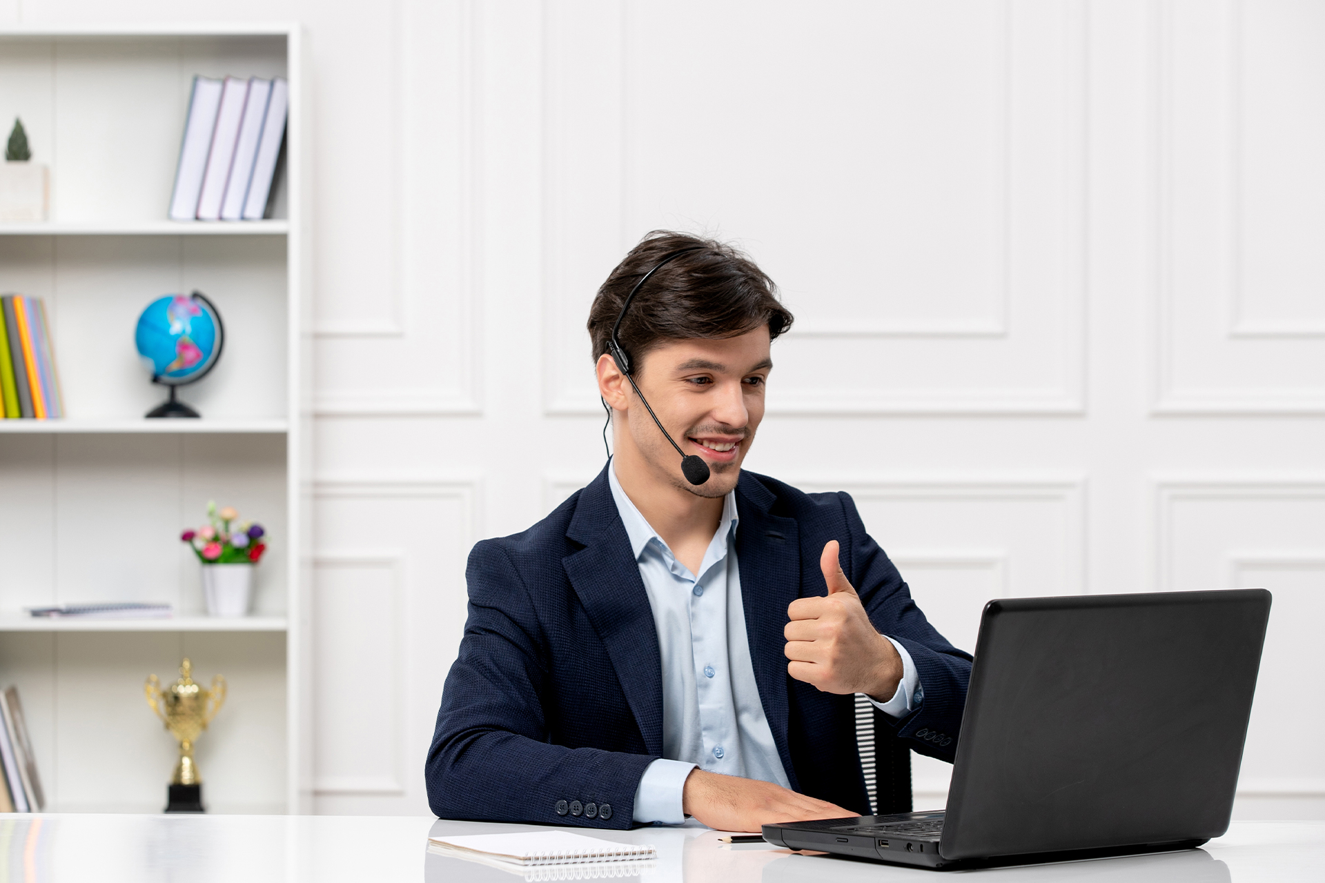 Complaint Handling and Escalations | NCO