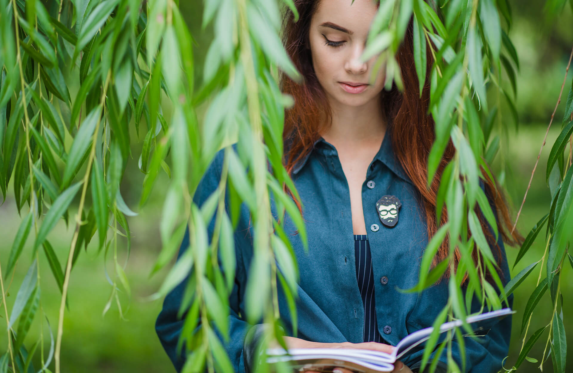 Green Living Education | NCO